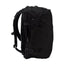 Tour Travel Pack 40L S/M - BLACK