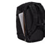 Tour Travel Pack 40L S/M - BLACK