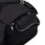 Tour Travel Pack 40L S/M - BLACK