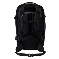 Eagle creek travel backpack sales