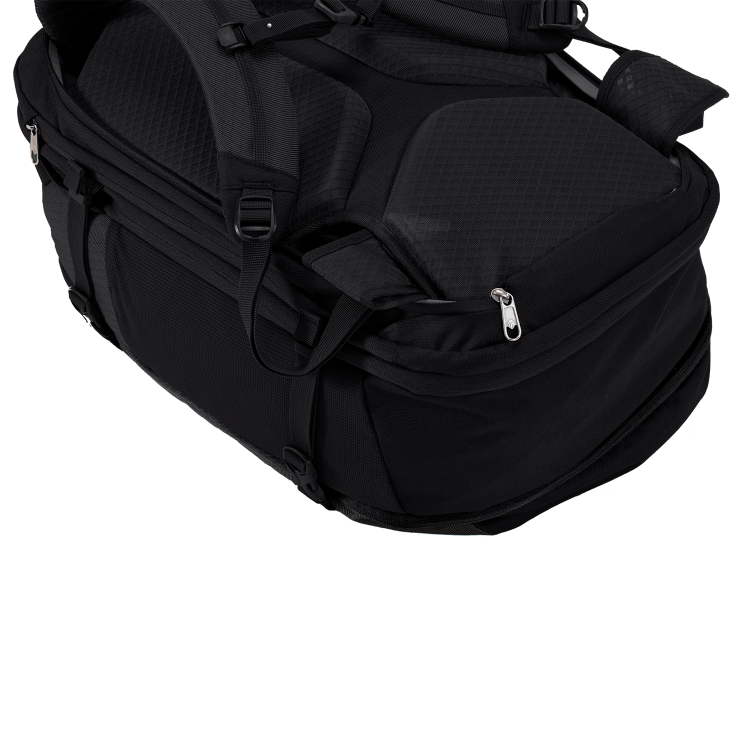 Tour Travel Pack 40L M L Shop Eagle Creek
