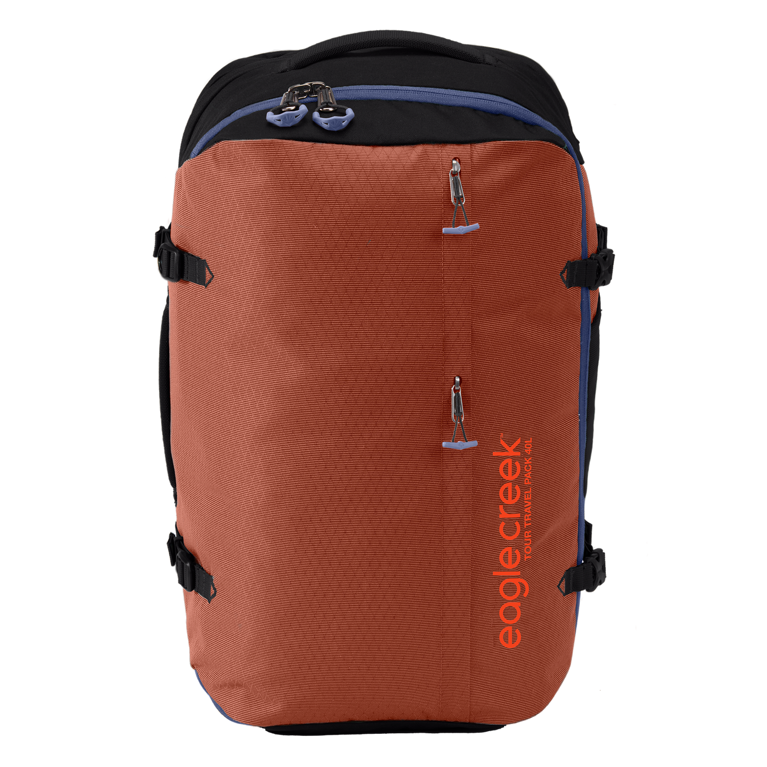 Eagle creek utility backpack 40l deals
