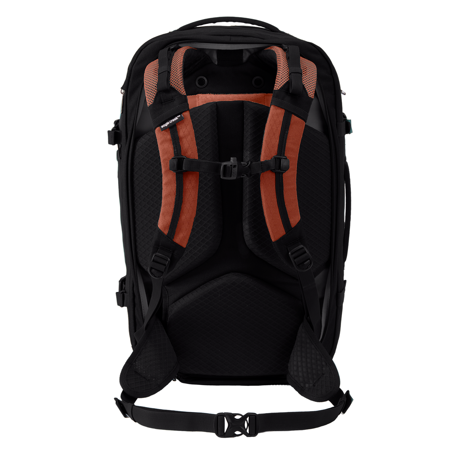 Eagle creek top 40l backpack