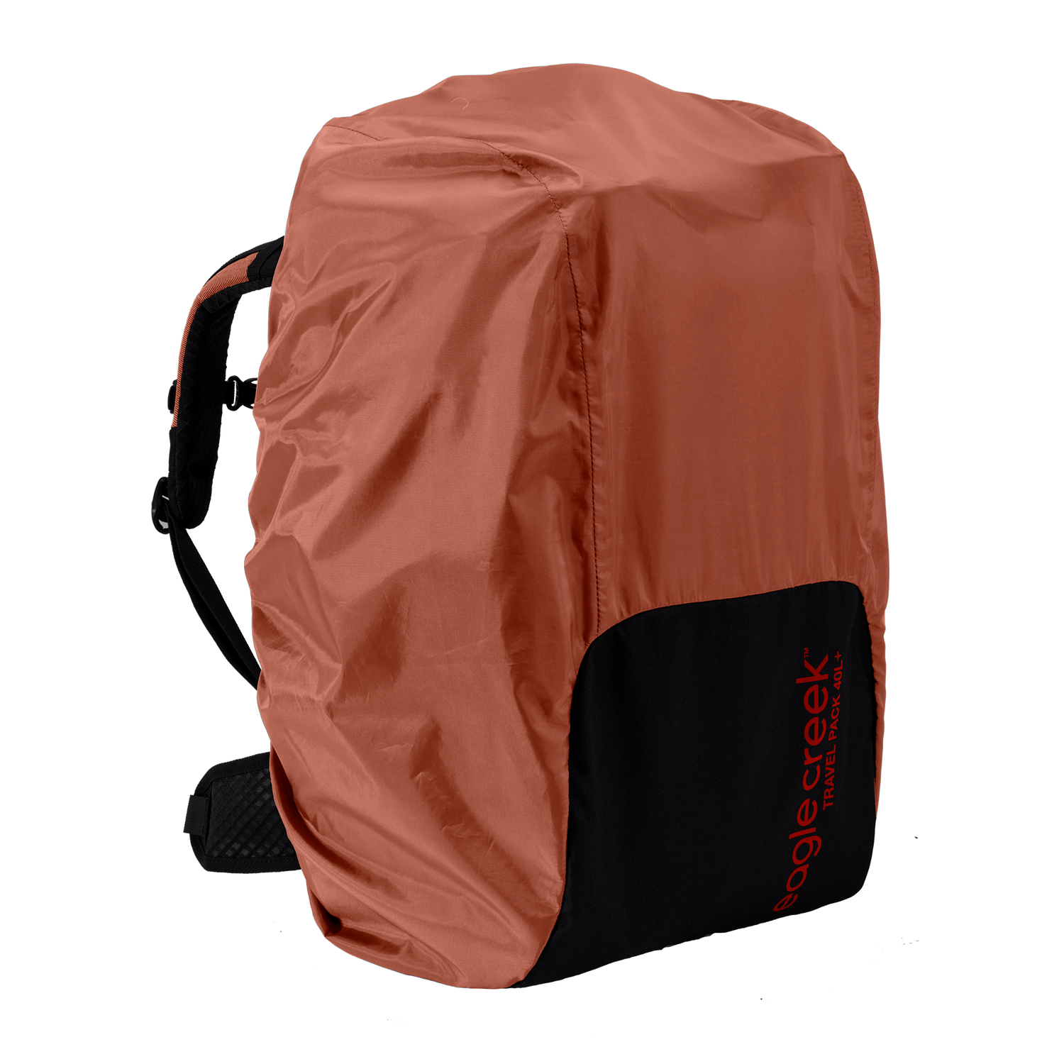 Eagle creek travel gear backpack hotsell