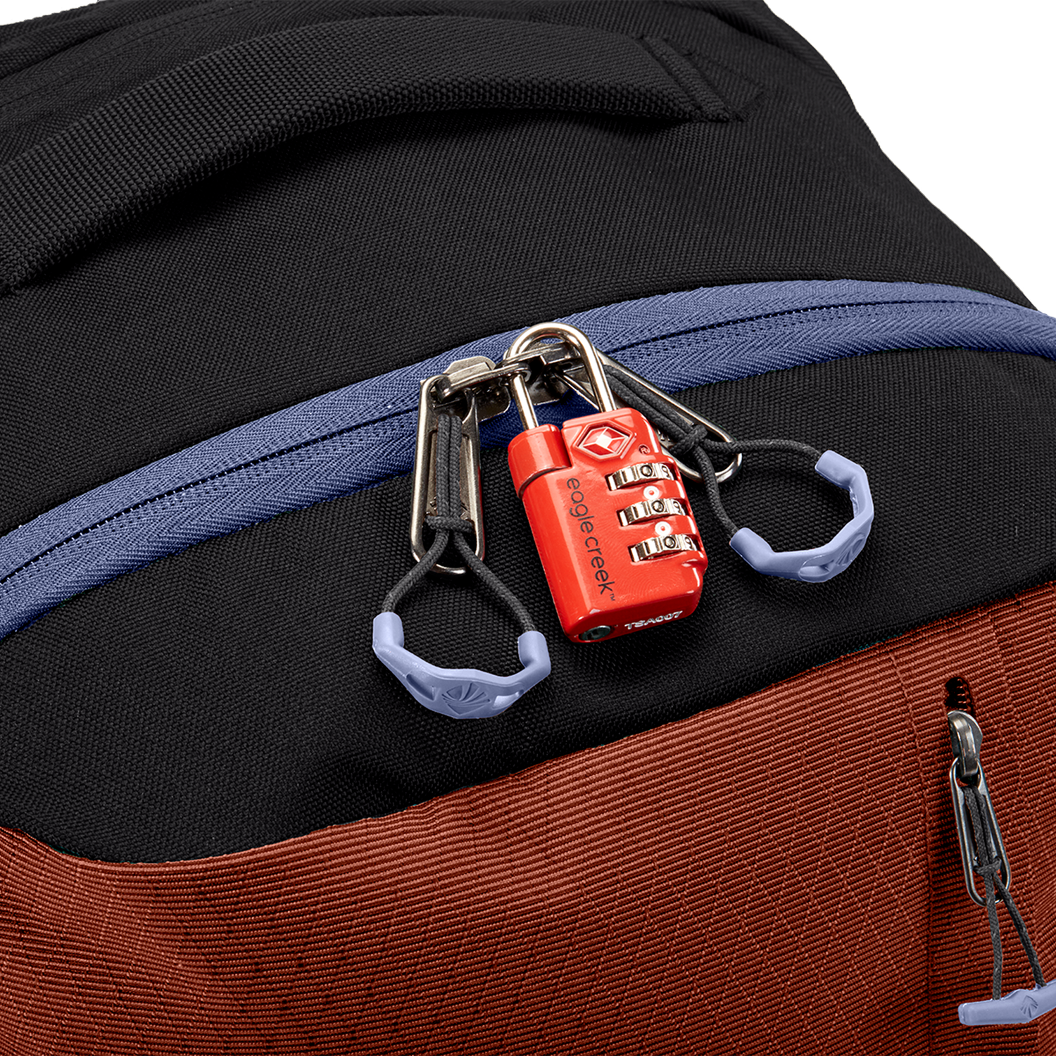 Eagle creek utility backpack 40l deals