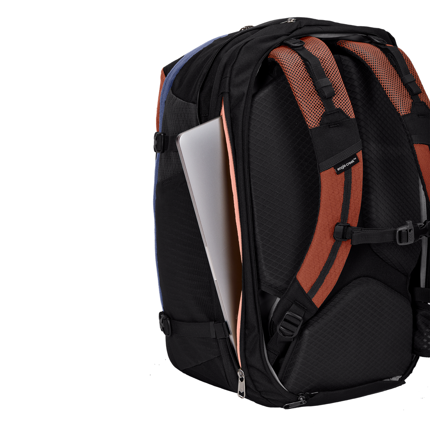 Eagle creek 40l backpack sales