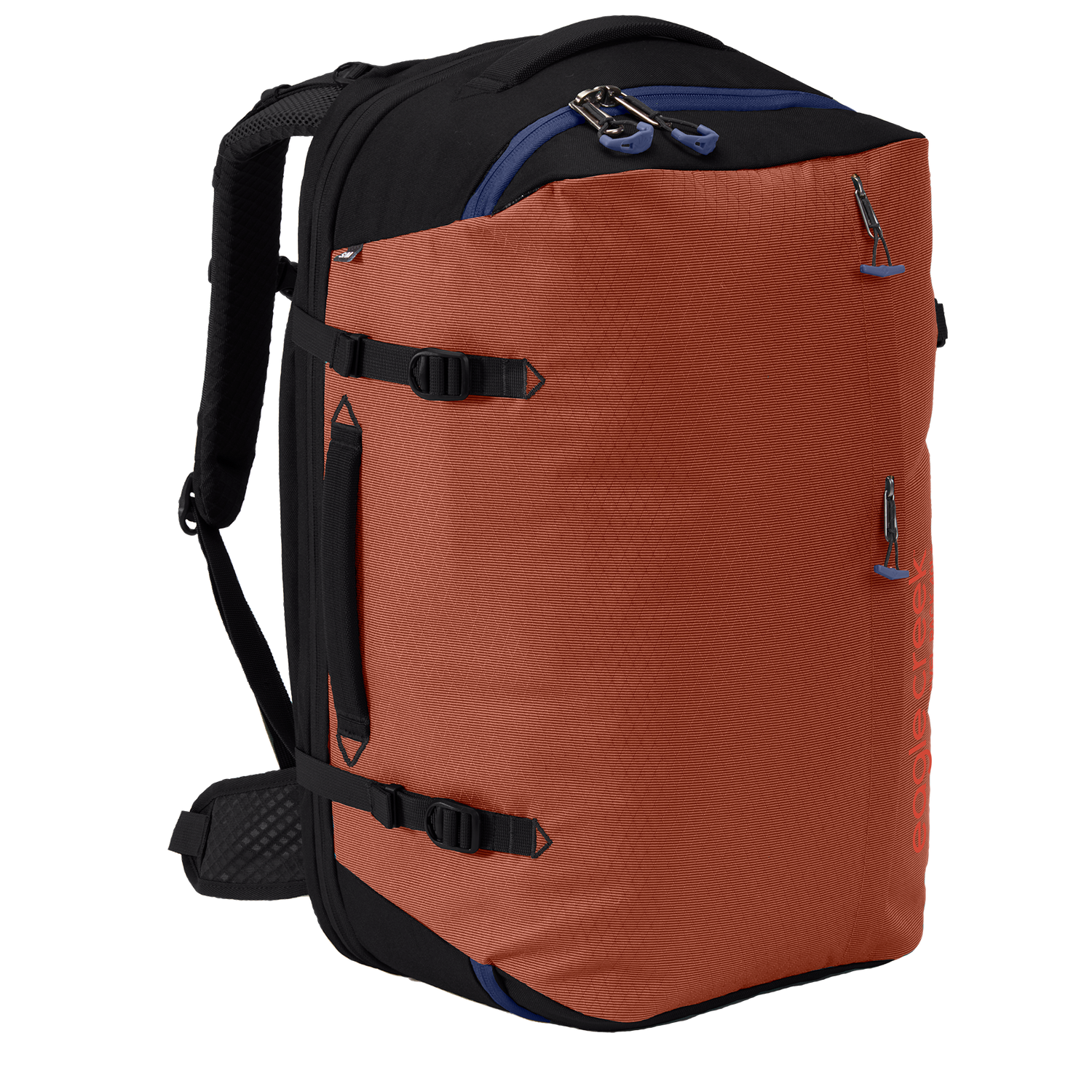 Eagle creek sales xta travel pack
