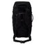 Tour Travel Pack 55L M/L - BLACK