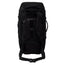 Tour Travel Pack 55L S/M - BLACK