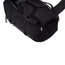 Tour Travel Pack 55L M/L - BLACK