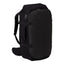 Tour Travel Pack 55L S/M - BLACK