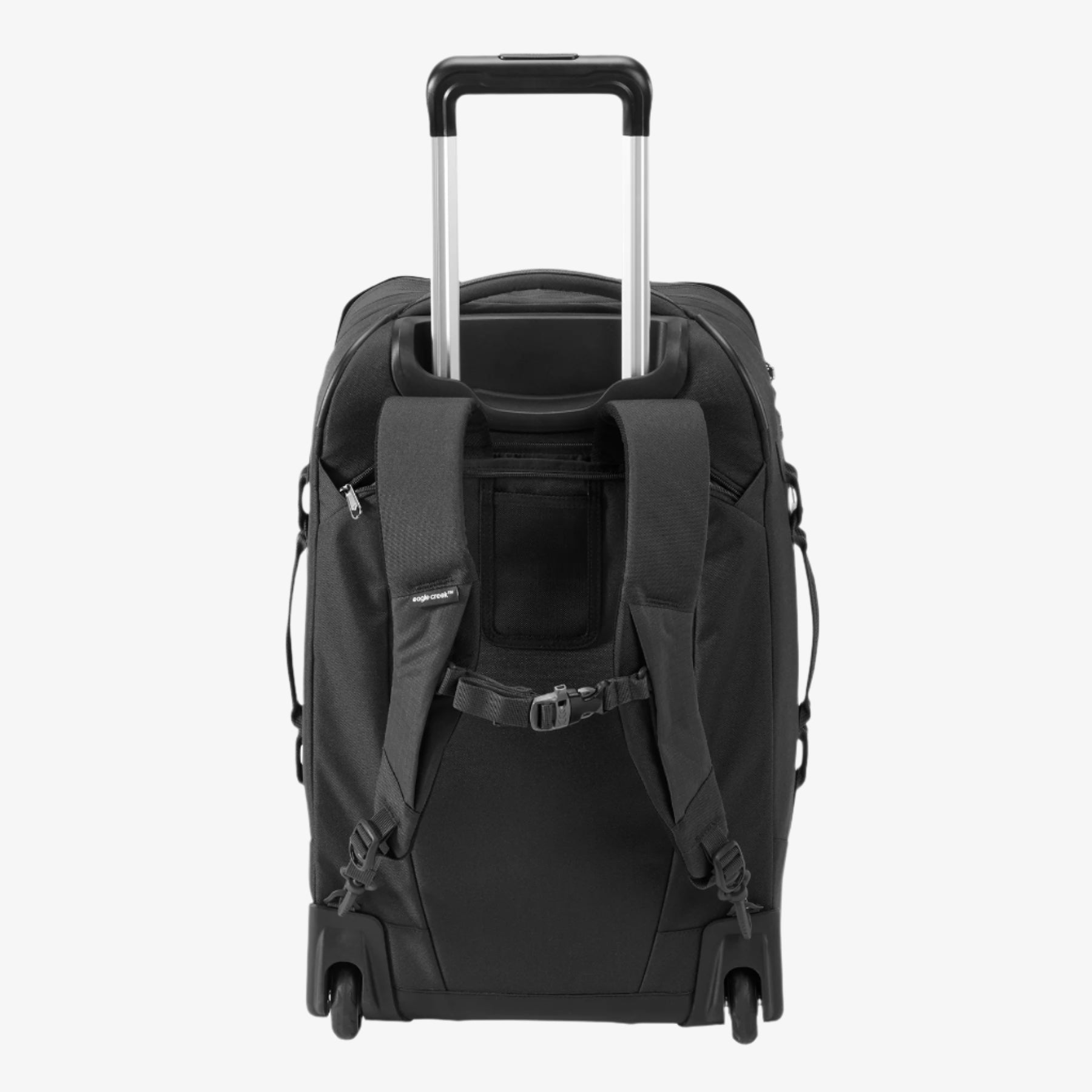 Expanse 2Wheel 21.25" Convertible International Carry On Luggage Shop Eagle Creek