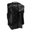 Migrate 90L Duffel Bag - BLACK