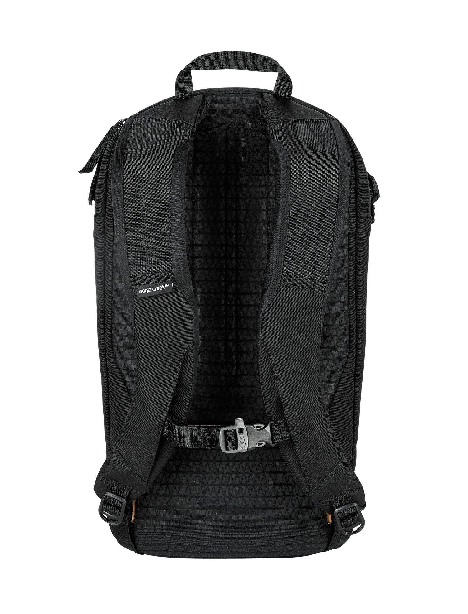 Explore Backpack 26L