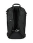 Explore Backpack 26L - BLACK
