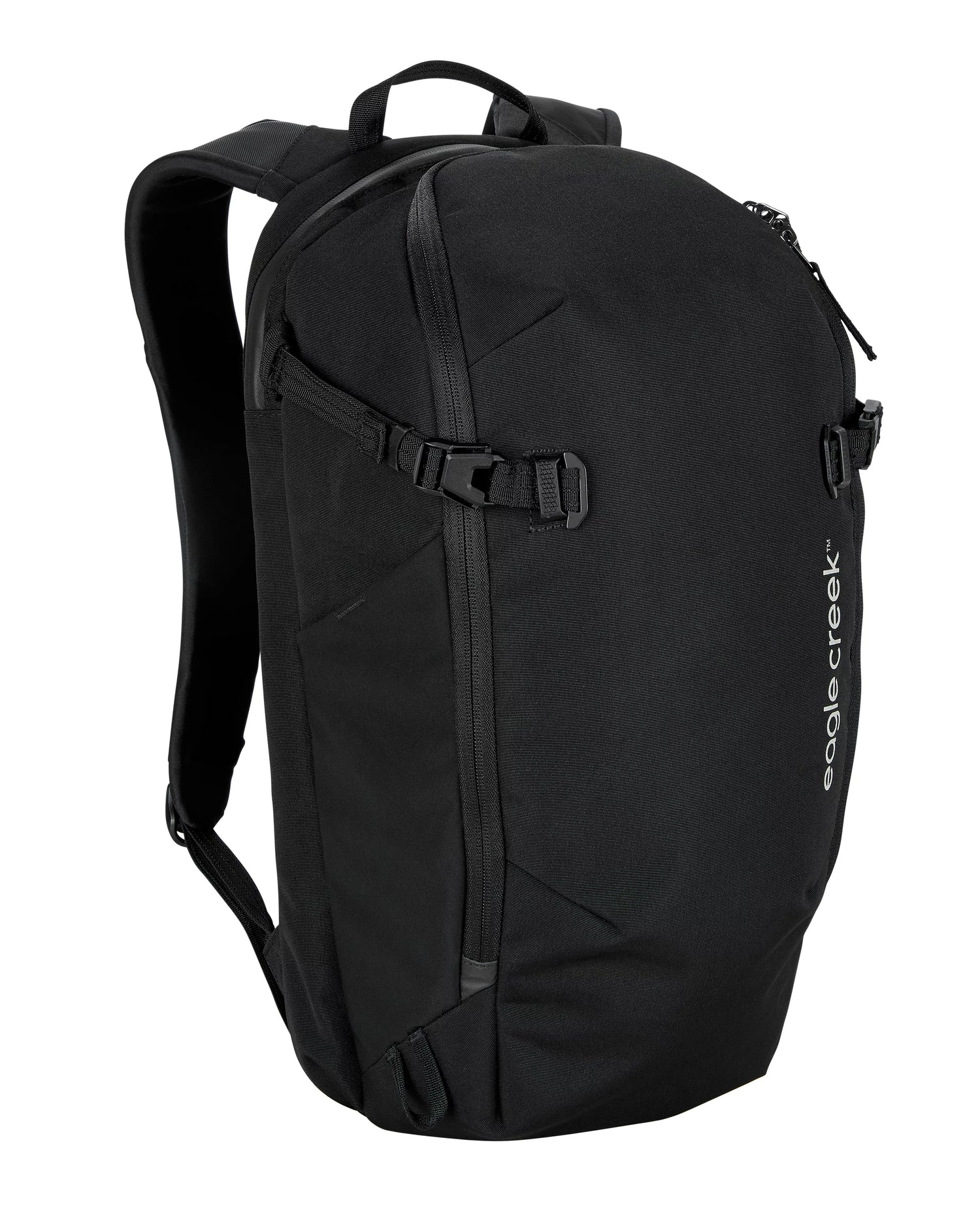 EXPLORE BACKPACK 26L – Creek