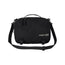 Explore Mini Messenger Bag - BLACK