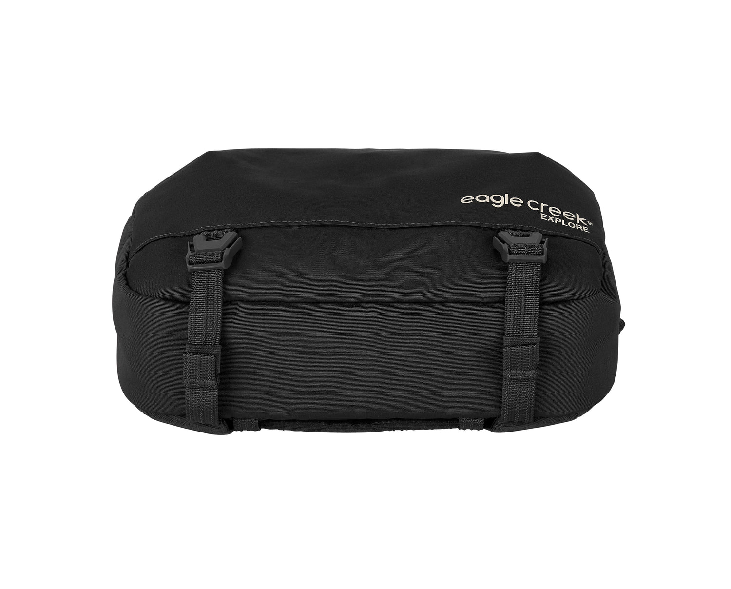 Explore Mini Messenger Bag