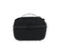 Explore Mini Messenger Bag - BLACK