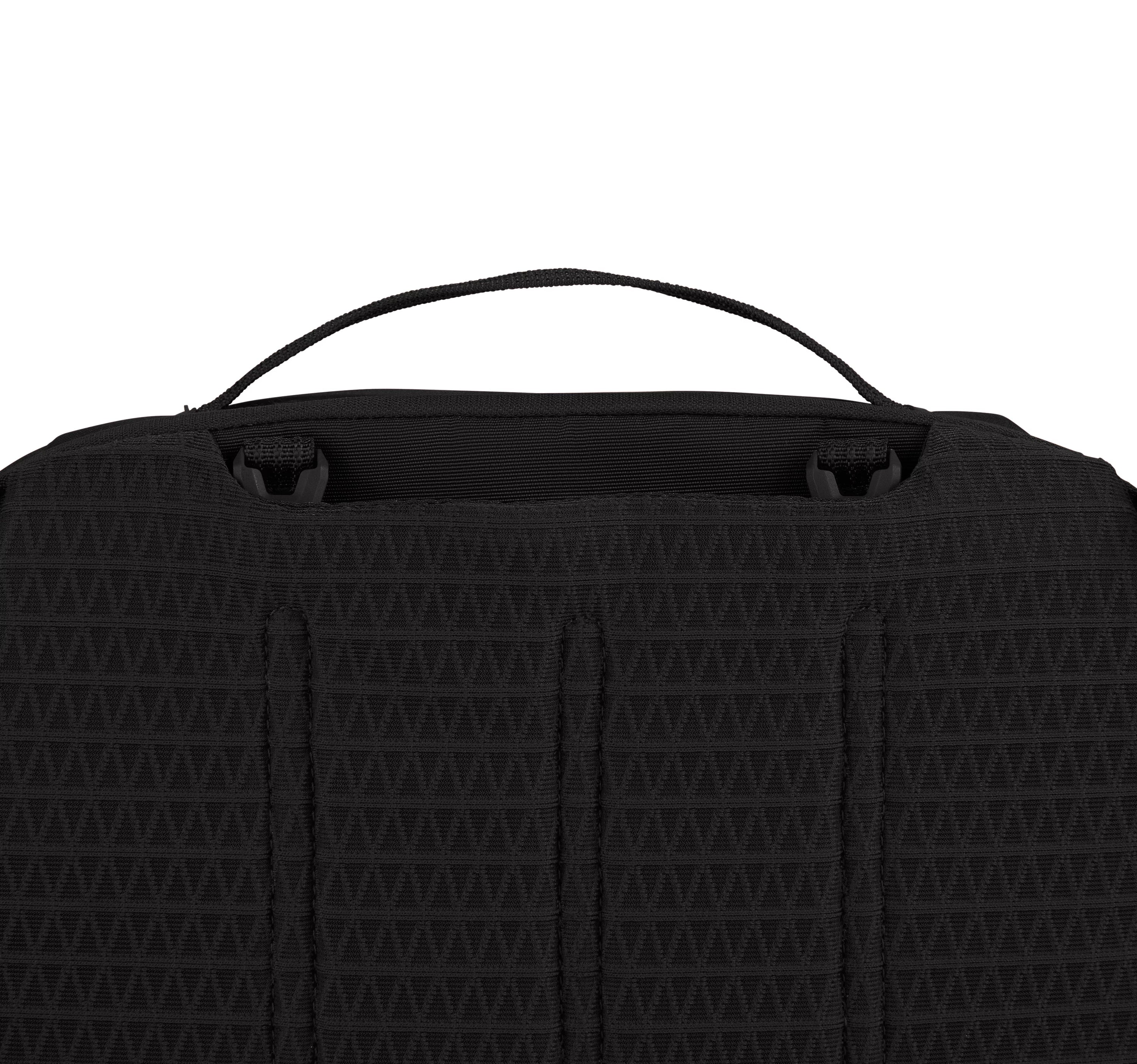 Explore Mini Messenger Bag Shop Eagle Creek