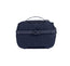 Explore Mini Messenger Bag - KAUAI BLUE