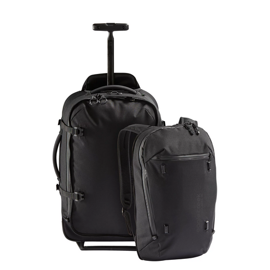 2 Wheel Luggage Bags Suitcases Eagle Creek